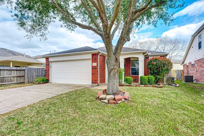 Building Photo - 10607 Sugar Trace Dr Rental