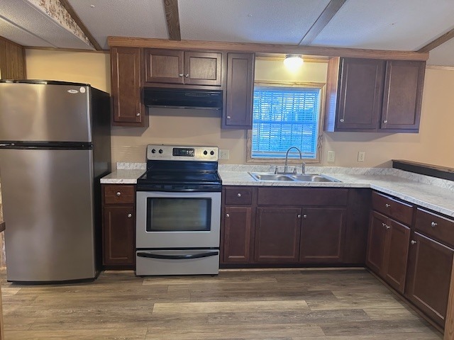 Photo - 2909 Pinecrest Dr