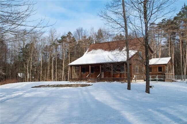 Photo - 7781 Watson Hollow Rd