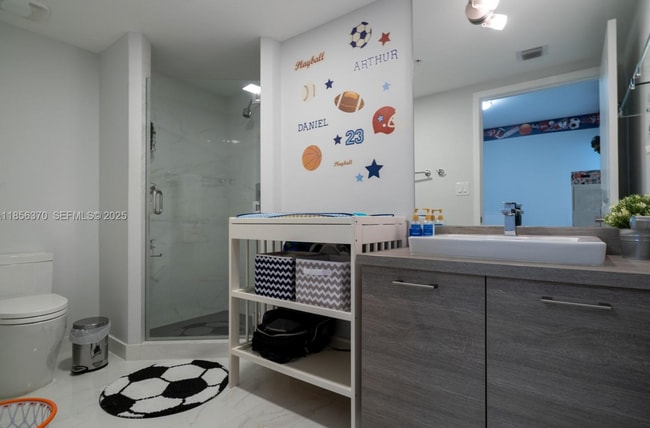 Photo - 400 Sunny Isles Blvd Unit 1402