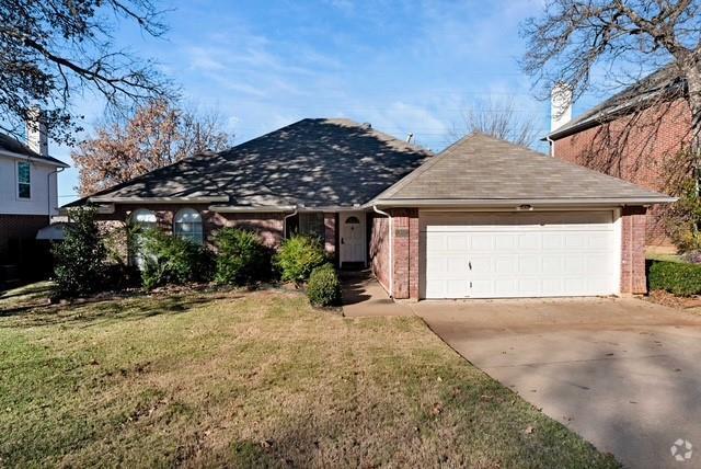 Building Photo - 5202 Heatherdale Dr Rental