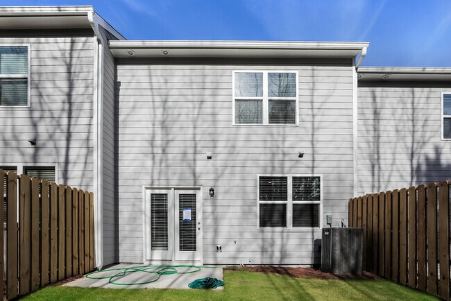 Photo - Fantastic 3bd/2.5ba home! Coming soon!