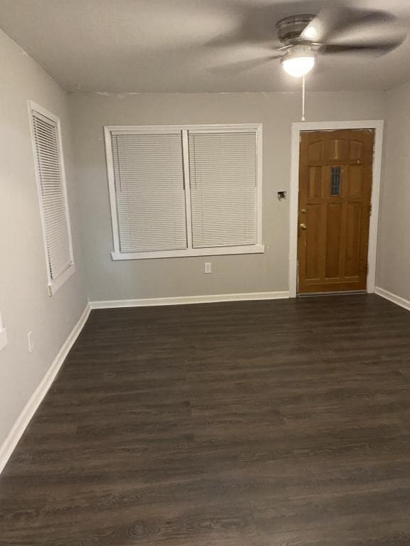 Photo - 618 Robinson Dr