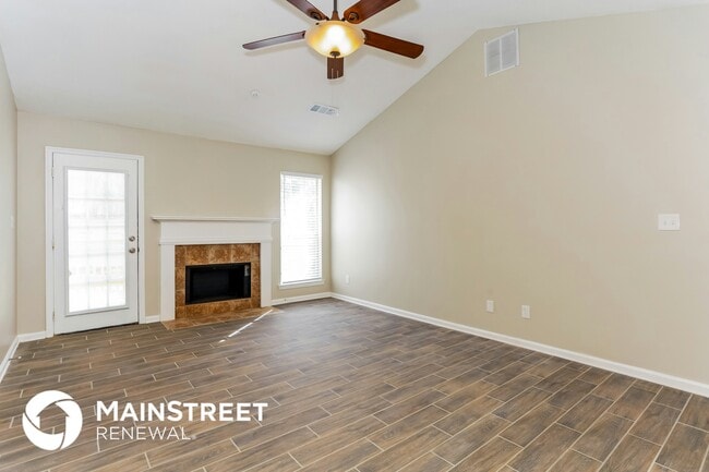 Photo - 104 Cedar Ridge Rd
