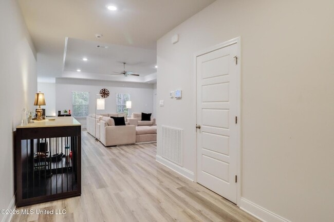 Photo - 4937 Fern Dr