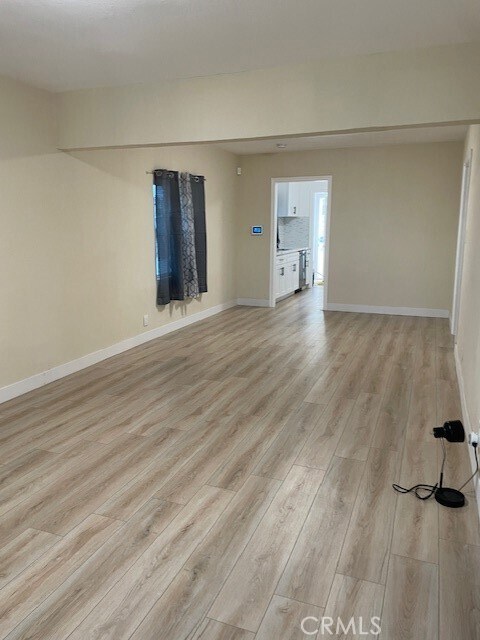 Photo - 2621 Michigan Ave