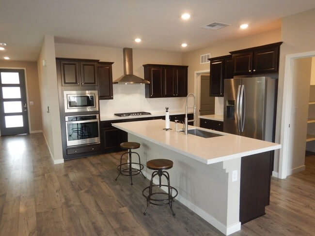 Photo - Great Entertaining Home in Verdi!!!