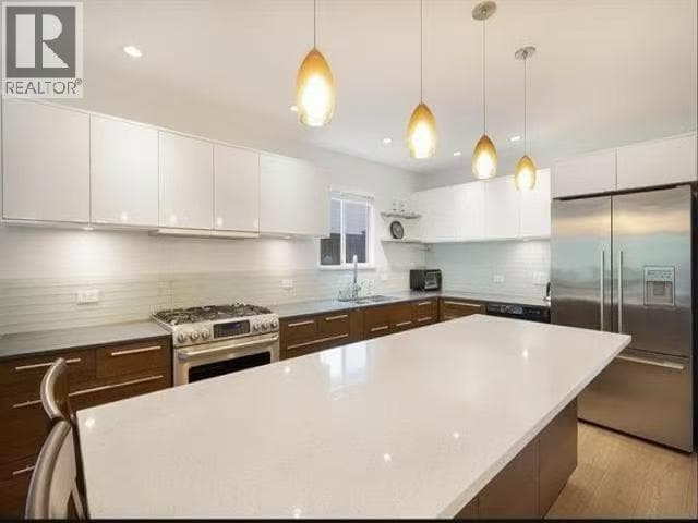 Photo - 4533 W 16th Ave