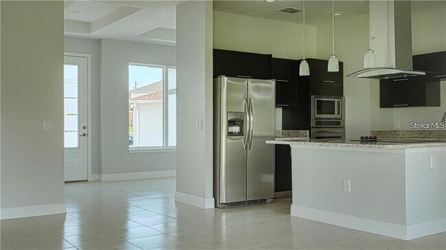 Photo - 1902 Sawfish Dr