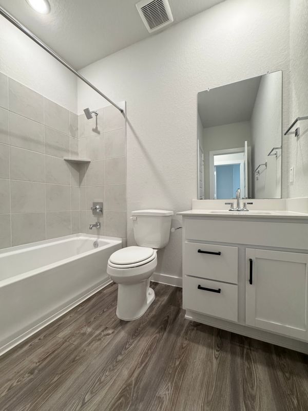 Photo - 14702 Emerio Dr