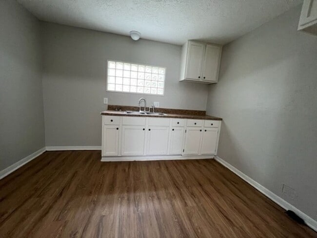 Photo - 1210 NW Baldwin- COMING SOON!