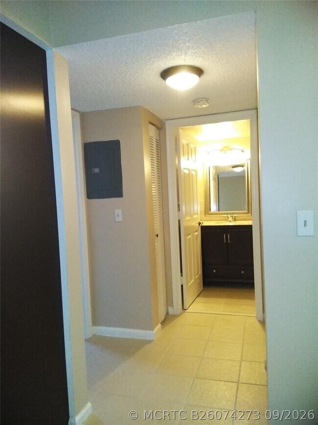 301 Norwood Terrace Unit N129