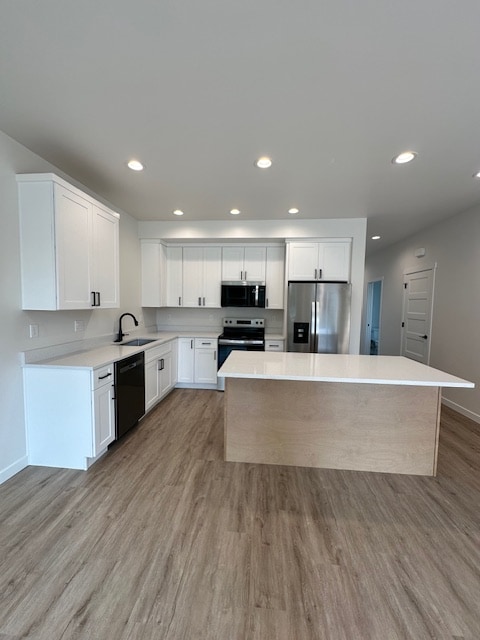 Photo - 103 Everson Goshen Rd