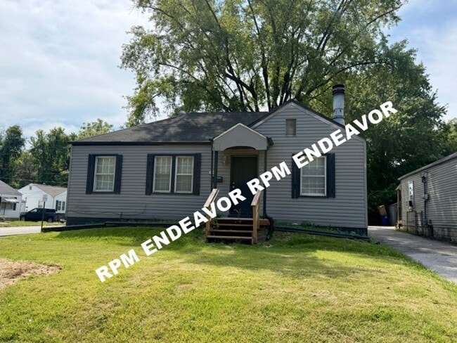 200 Chambers Rd