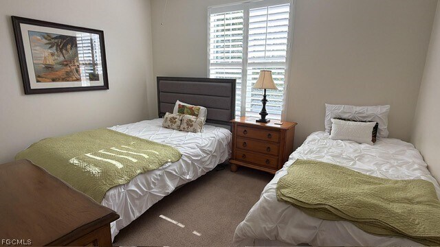 Photo - 16481 Millstone Cir Unit 207