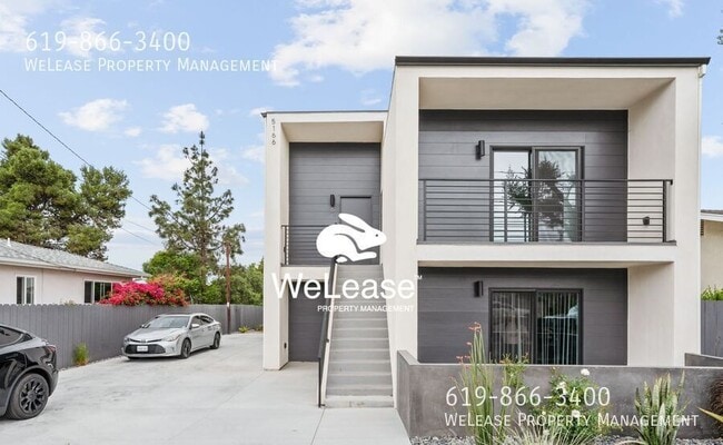Photo - 5166 69th St Unit 6