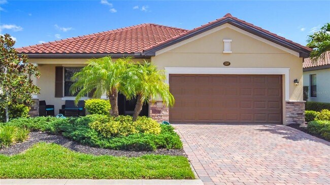 Photo - 12297 Canavese Ln