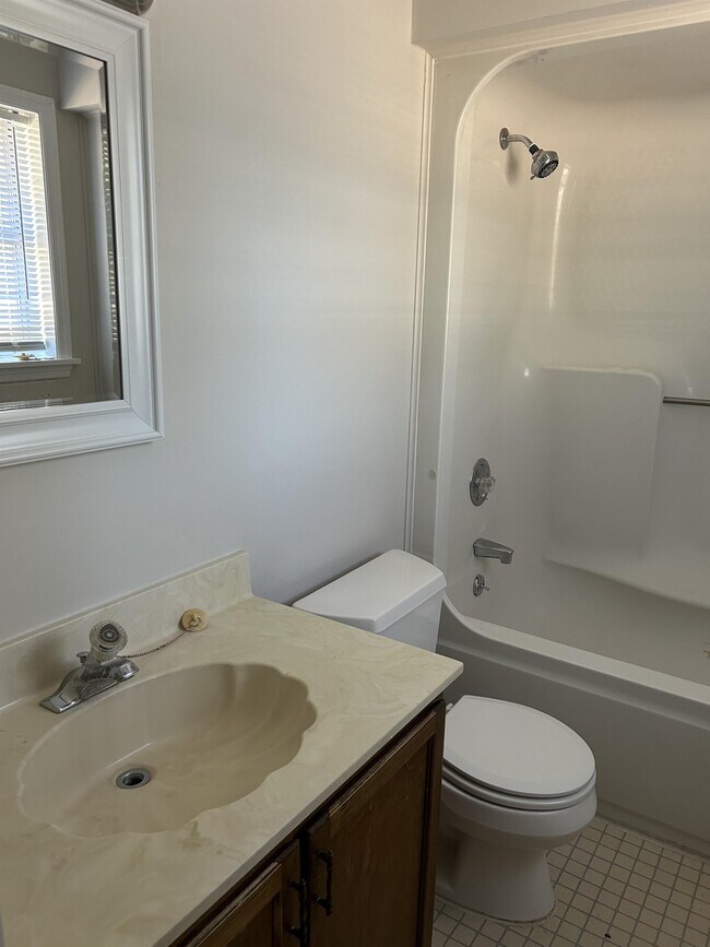 1113 Ash St Ext Rental For Rent in Springfield, GA