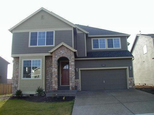 Building Photo - Happy Valley lease available Rental