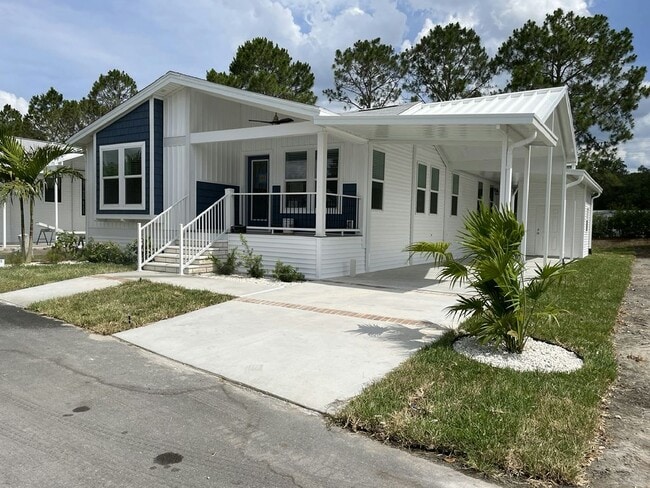 Photo - 747 Arbor Estates Way