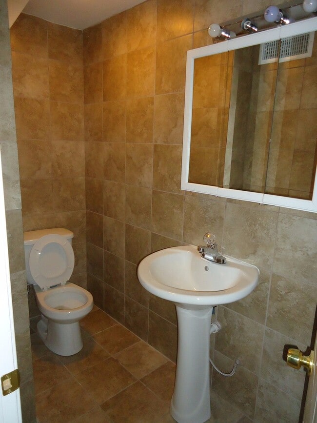 Photo - 8029 Erdrick St Unit 1