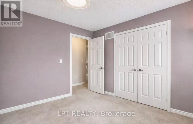 Photo - 84 Lewis Honey Dr