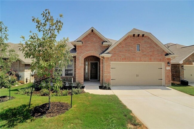 Building Photo - 624 Peregrine Way