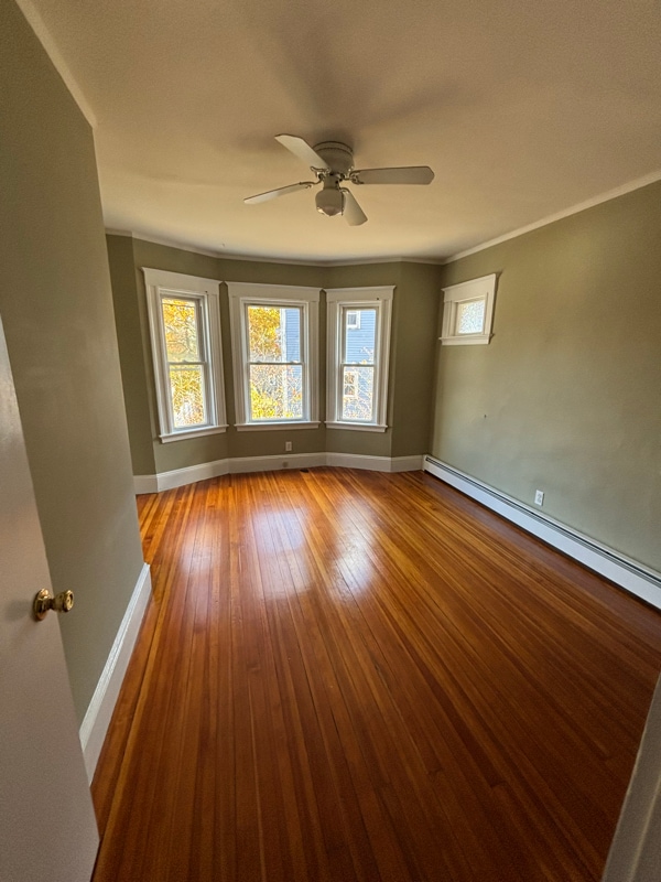 Photo - 5 Concord Terrace