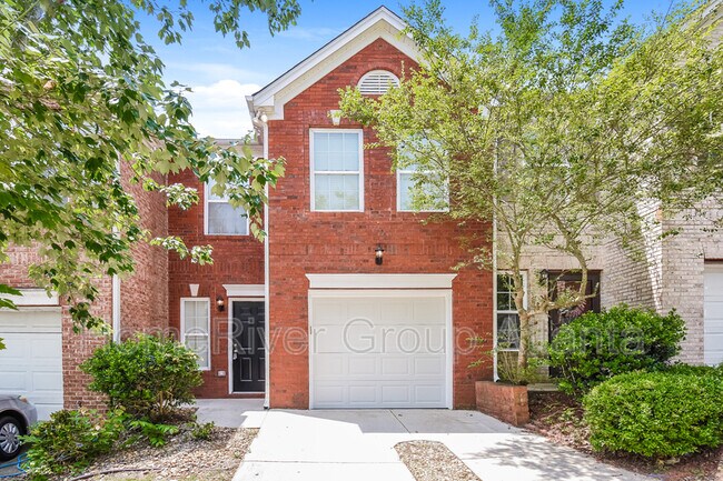 Photo - 6499 Snow Bird Ln