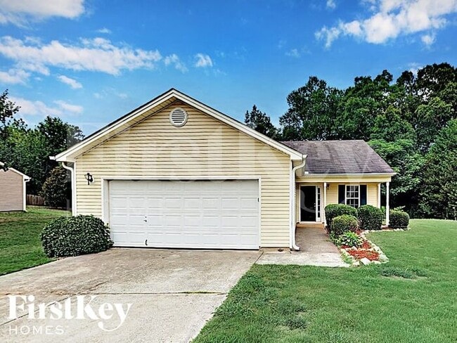 Building Photo - 1489 Elise Dr Rental