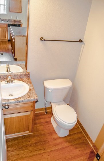 Photo - 2877 W Redstone Dr