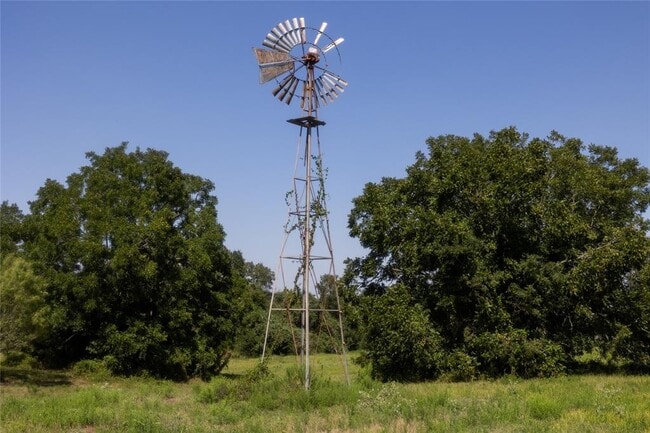 Photo - 3225 Terrier Hill Ln