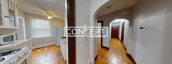 Photo - 119 College Ave Unidad 44