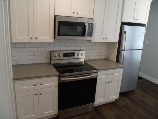 142 W Center St Unit West Center