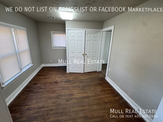 Photo - 1816 NW 36th St