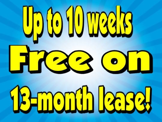 Photo - 275 Pine Terrace Dr Unidad #9306 - EFF - NOW