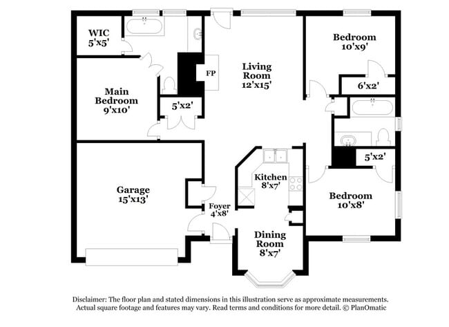 Photo - 114 Windmill Ridge Dr