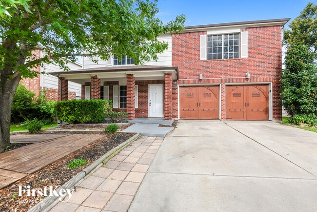 Photo - 7018 Glenshire Dr