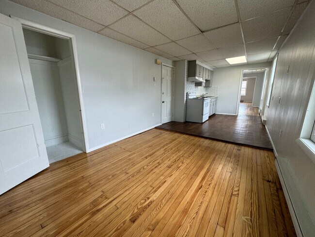 Photo - 961 Main St Unit Apt 2B-2nd FL N