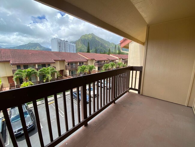 Photo - 46-063 Emepela Place #R208 Unit R208