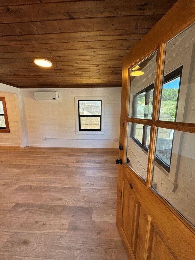 Photo - Beautifully Remodeled Casitas Springs Home!