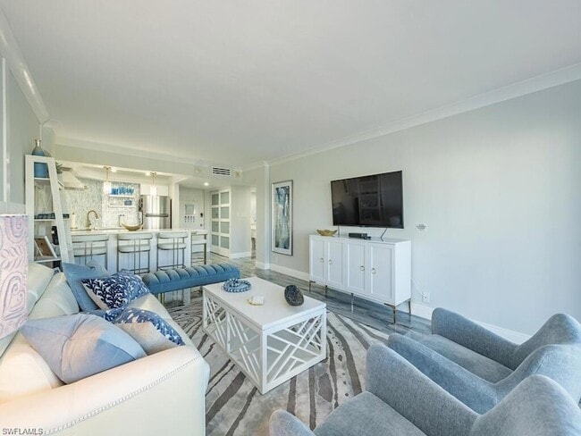 Photo - 1 Bluebill Ave