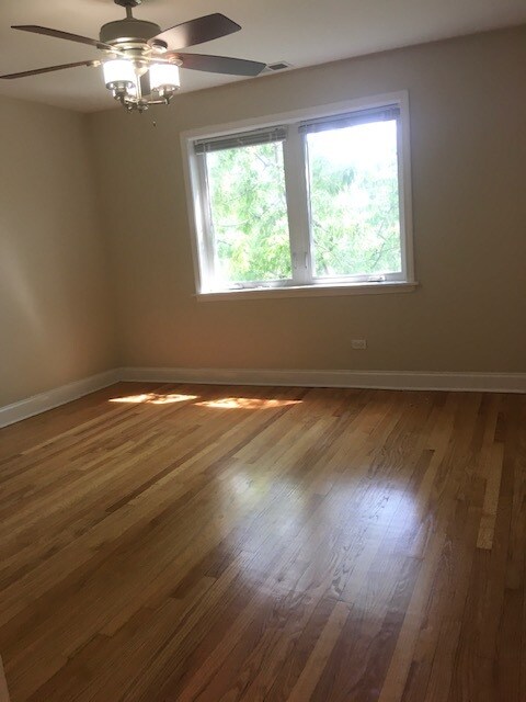 Photo - 2151 Ridge Ave