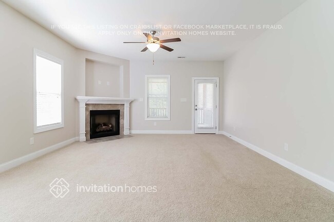 Photo - 43 Labradoodle Ct