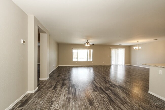 Photo - 7529 W St Kateri Dr