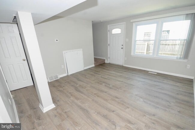 Photo - 213 N Black Horse Pike