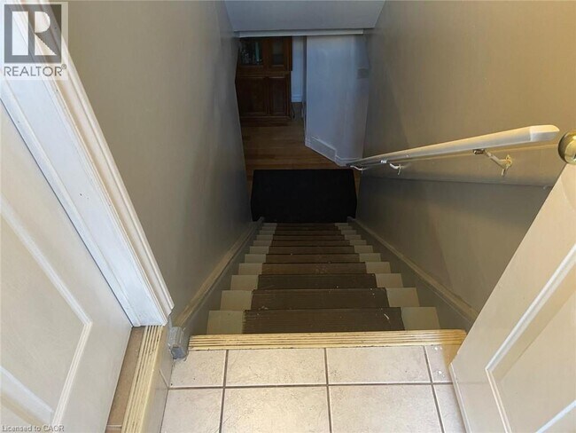 Photo - 135 Northgate Dr