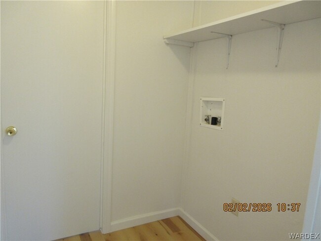 Photo - 4555 Vernetti Ln