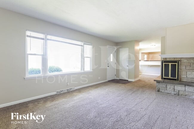 Photo - 913 S Hugh St
