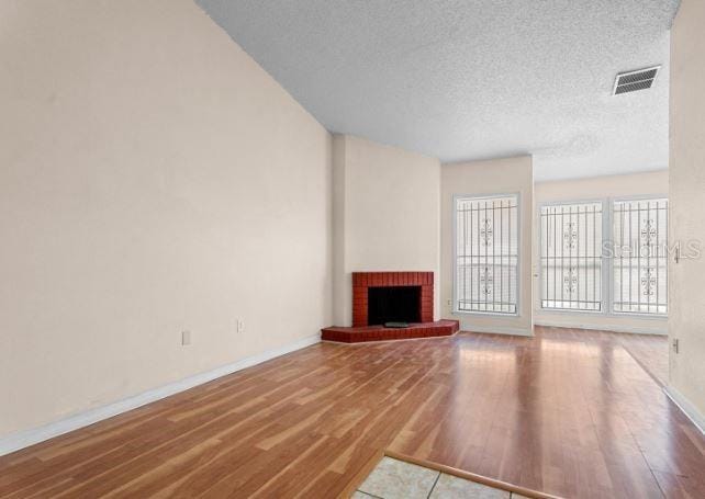 652 St Johns Ct Unit 652